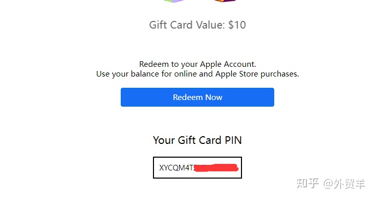 无法登录appleid如何停止扣费,美服苹果id绑不了paypal
