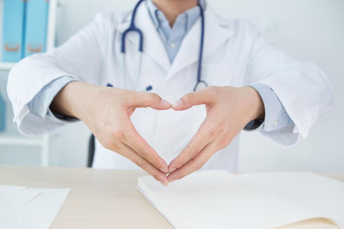 家政暴利行业100例,做建材哪类是暴利行业