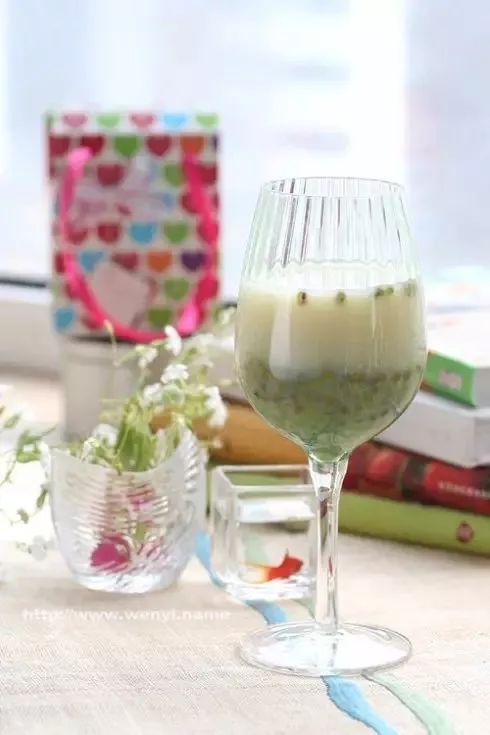 给老公准备的宵夜,适合给老公的宵夜