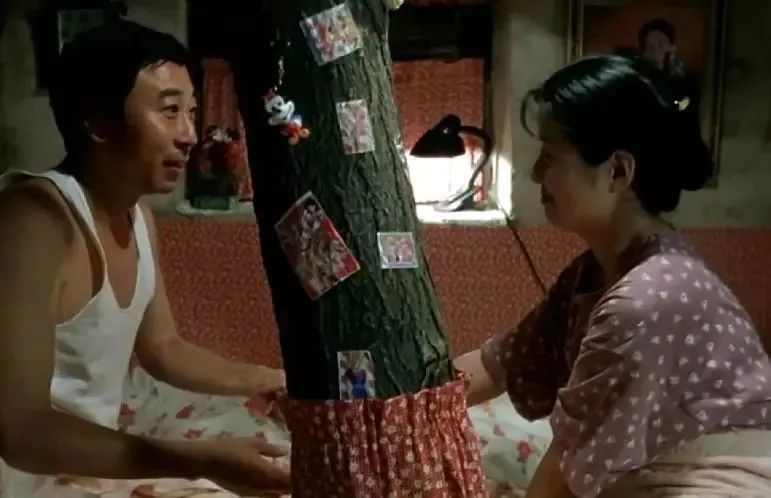 房市和投资哪个更赚钱,房市和楼市投资