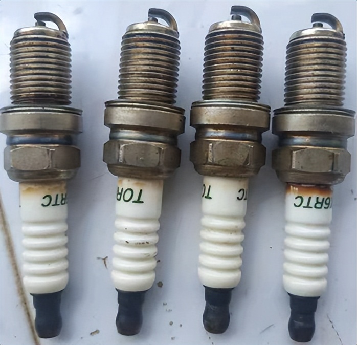 汽车150以上加速无力,cs55汽车加速无力抖动