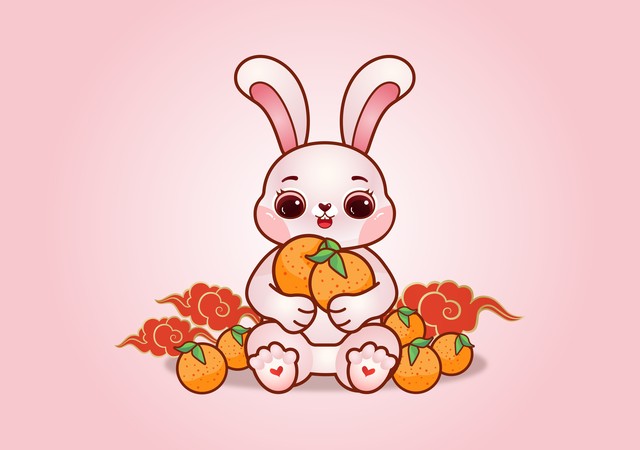 生肖虎与什么属相搭配财运亨通,生肖虎和什么属相合作最好呢