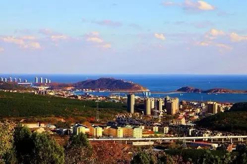 三笠号战列舰vs大和号战列舰,旧日本帝国三笠号战列舰