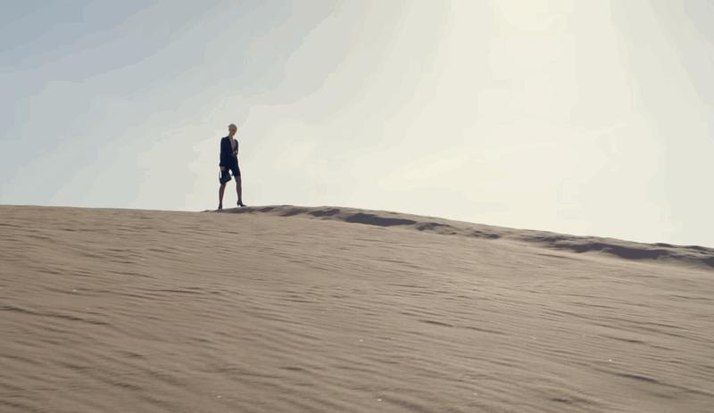 今年最值得入手的五款包包,大牌包包值得入的经典款