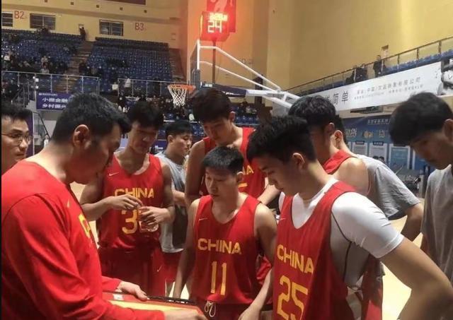fiba更新男篮排名,fiba更新男篮u17实力榜