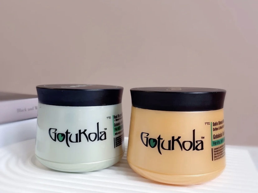 章小蕙同款面膜,章小蕙同款护发好物