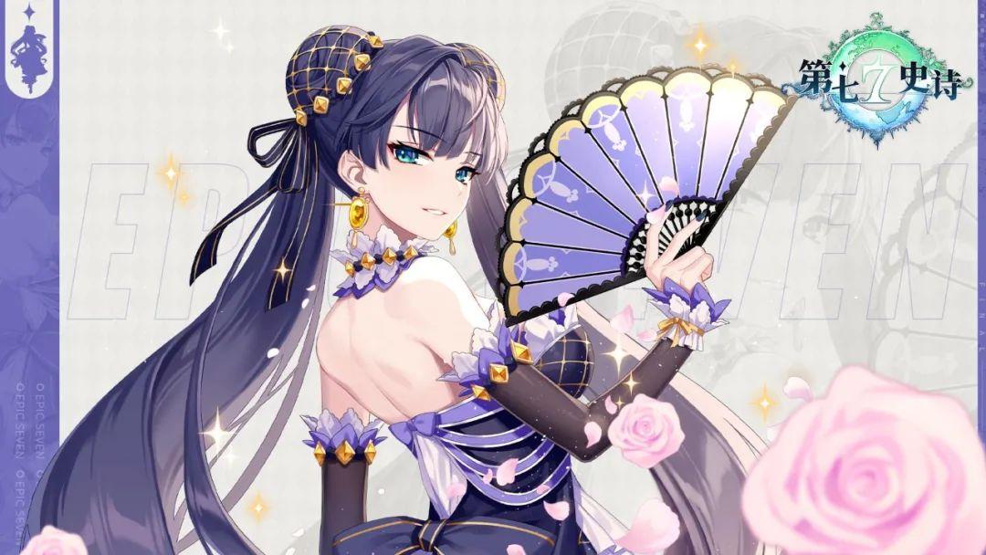 2019年暑假最好玩的游戏,2019年暑假最火的五款游戏