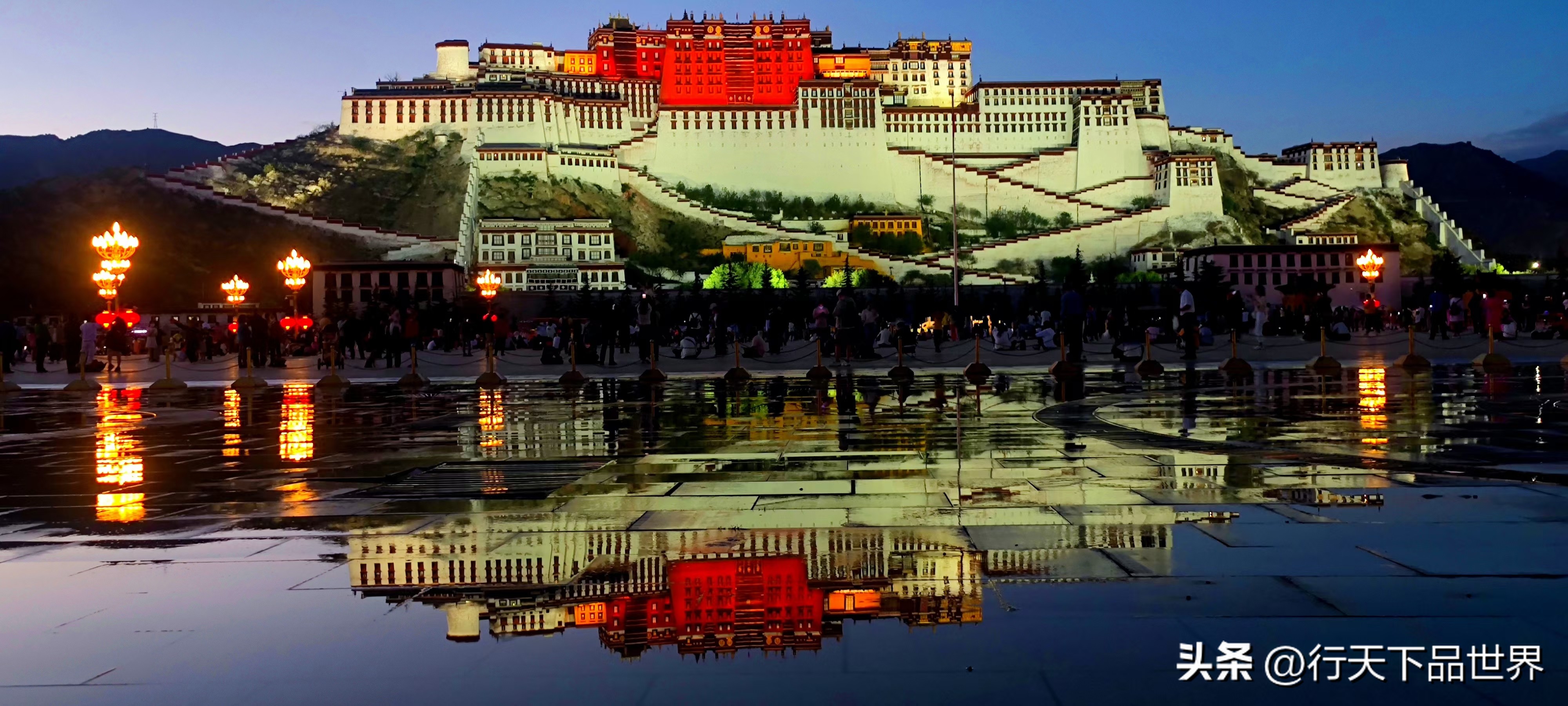 摩旅318317川藏线路图,自驾318川藏山脉线路图