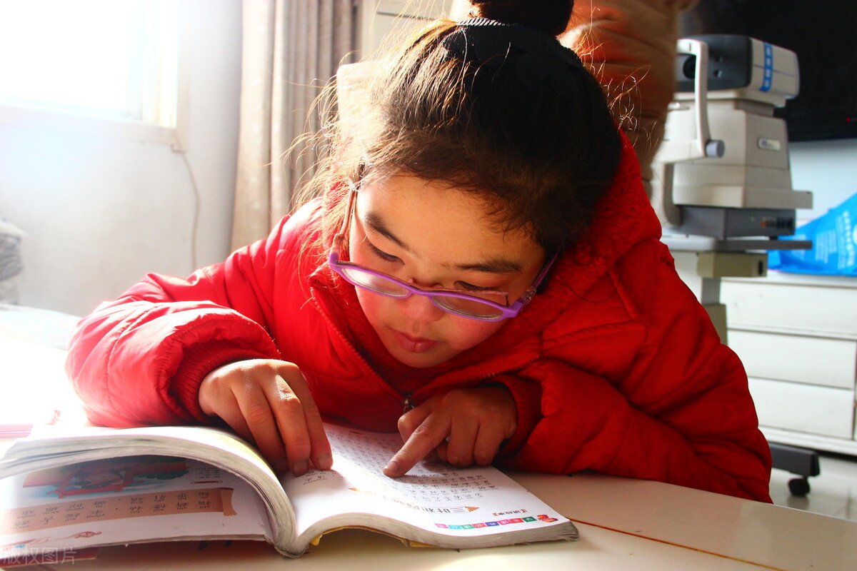 高度近视可以立地跳高,超高度近视能跳操吗