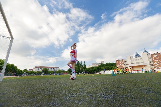 踢野球练什么最有用,核心力量训练对踢野球有好处吗