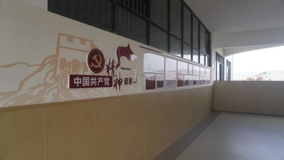 缁甸槼涓滆景楂樼骇涓鎺㈡牎,缁甸槼涓滆景楂樼骇涓鎺㈣