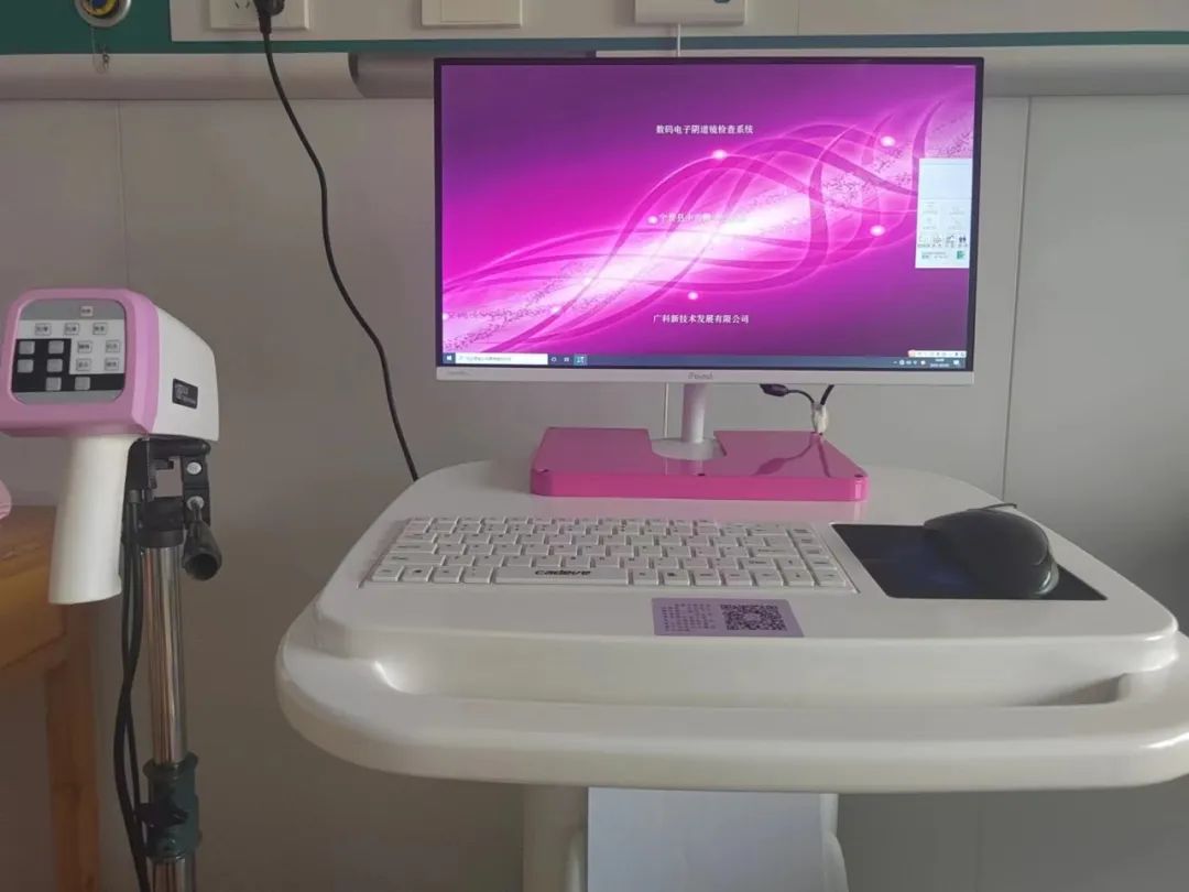 镜观其变作用是什么,镜观之变