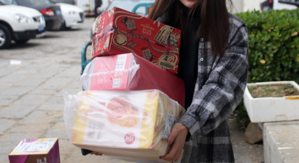 家居智能好物推荐,高品质家用好物推荐