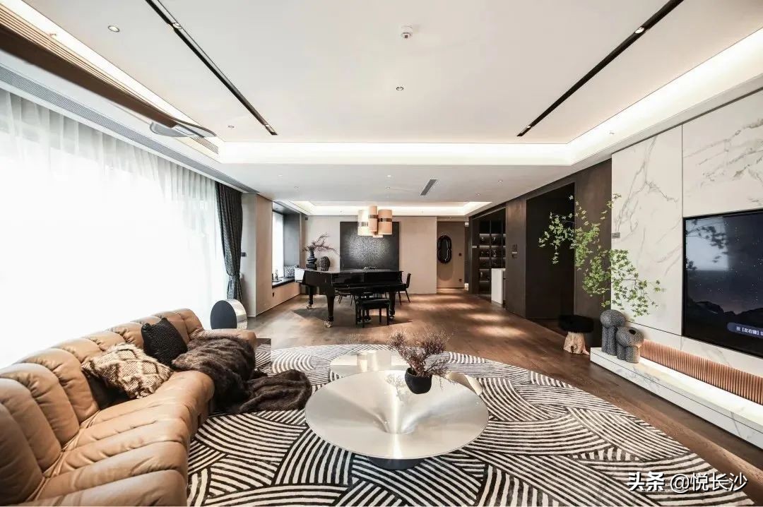 万科明珠,万科top系豪宅红盘