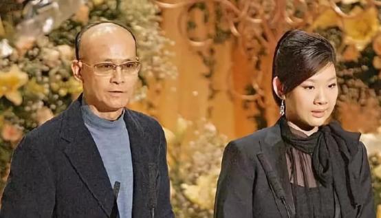 明星沙溢脱发撒娇,沙溢脱发搞笑