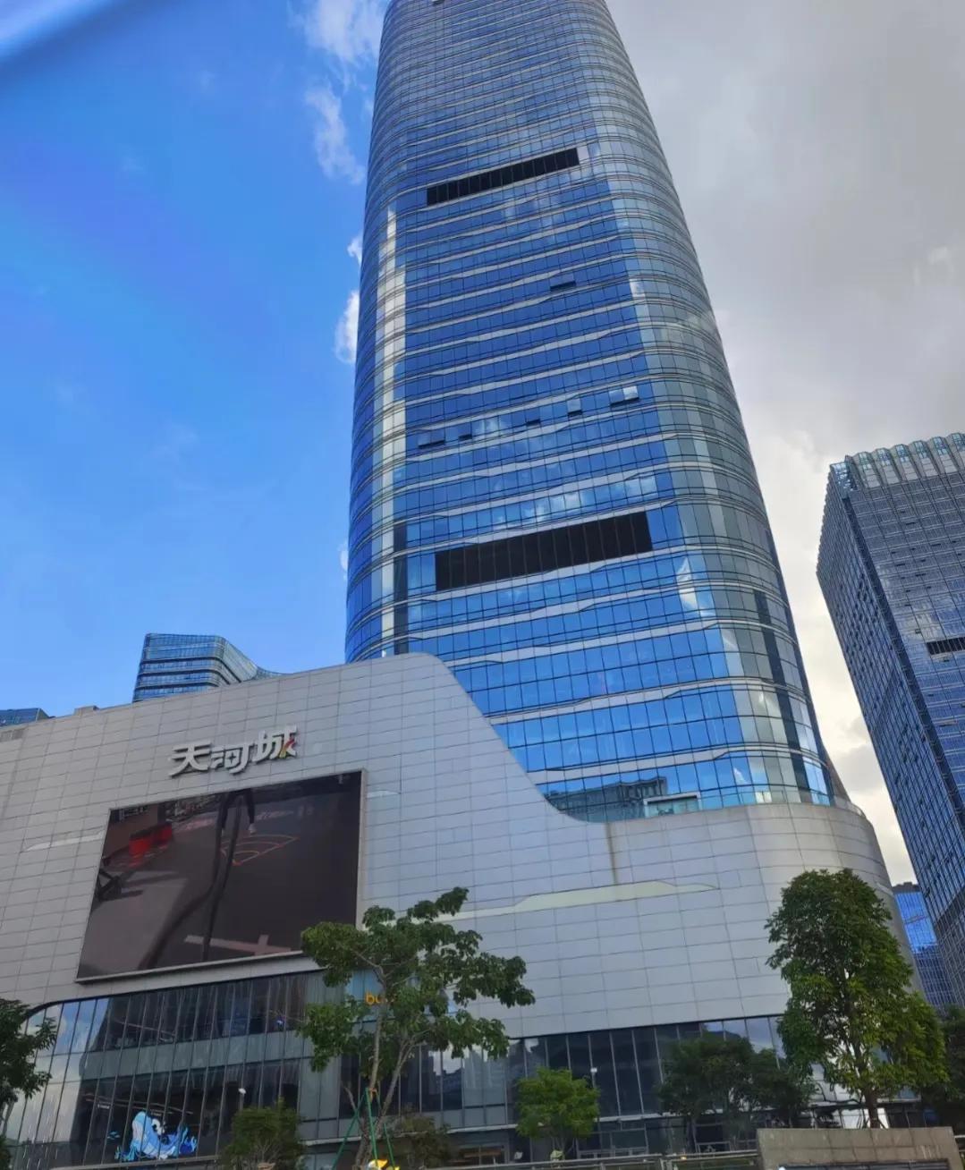 广州地铁1号线到底怎么玩,广州市地铁1号线路游玩