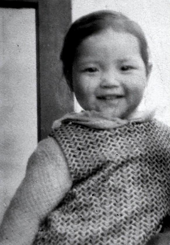 姜山李娜网球对决,李娜姜山网球指导