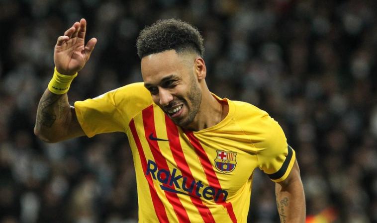 欧联杯莱比锡红牛对莫斯科斯巴达,欧联杯西汉姆联vs弗赖堡