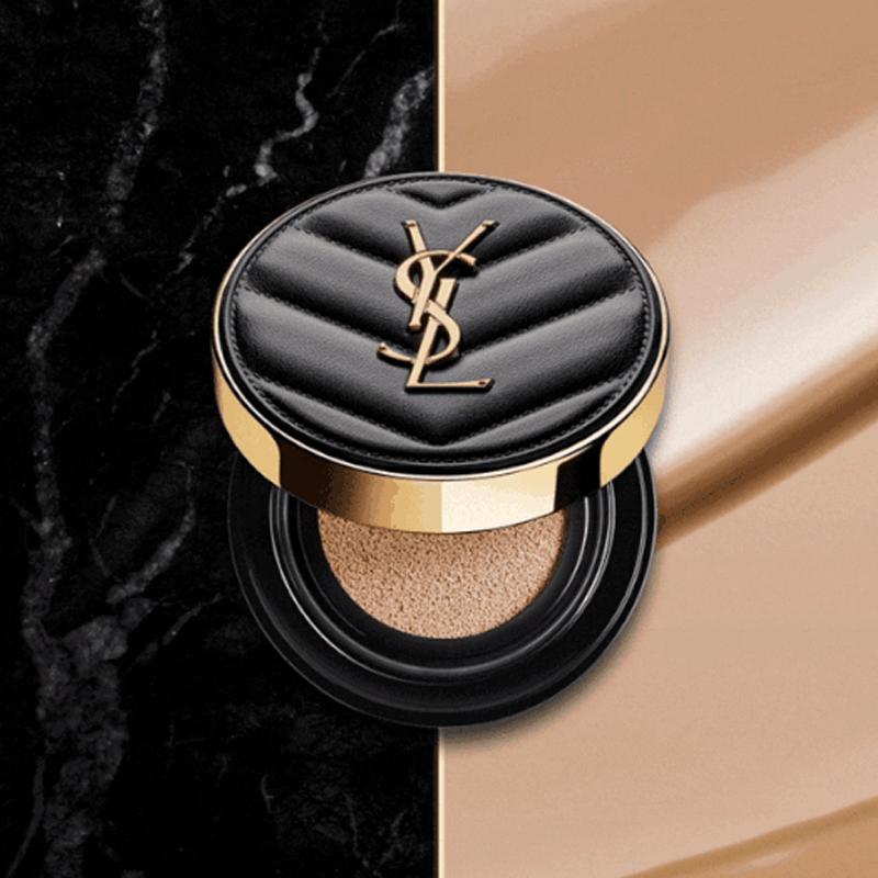 粉底液和气垫粉底液有什么区别呢,新手化妆适合用粉底液还是气垫