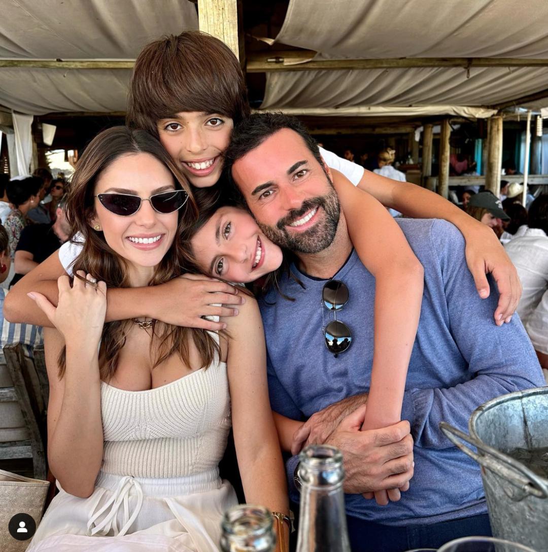 顶级球星的女人们普遍网红化后的经济意义