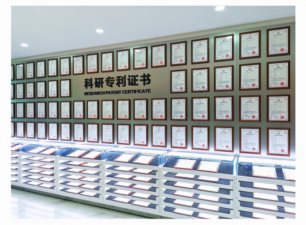 韩束近2024年的新产品及价目表,2019上美集团