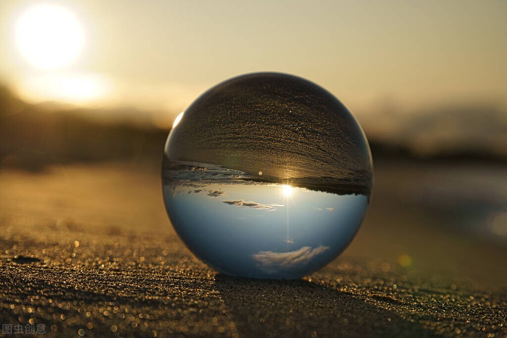 三本无法错过的精品都市小说，夜深人静，打动我的心我的眼