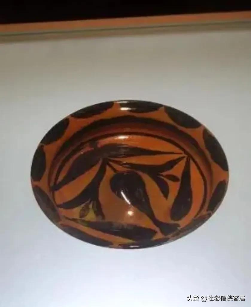 祈福之旅首选法门寺,法门寺探秘之旅