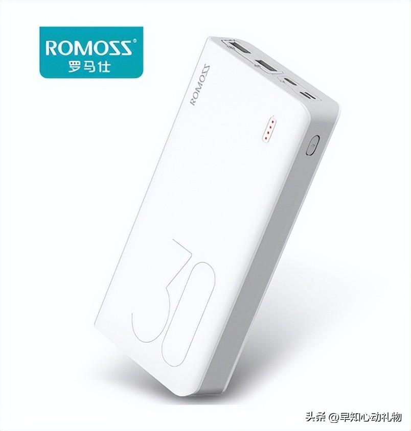 40岁男人生日送什么礼物给女人,一般男人生日送什么礼物比较实惠