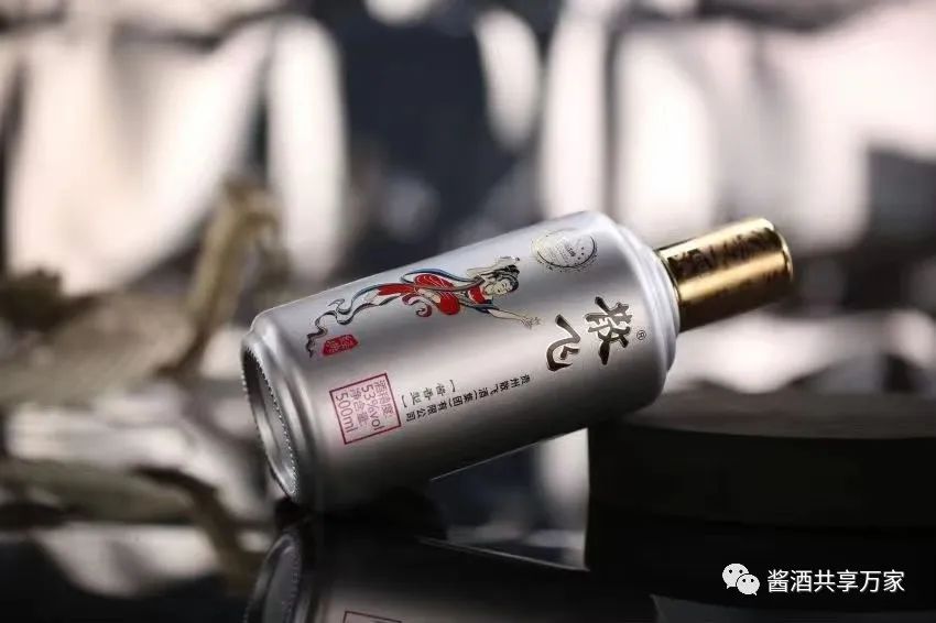 散飞多重合格,散飞珍藏级怎么样