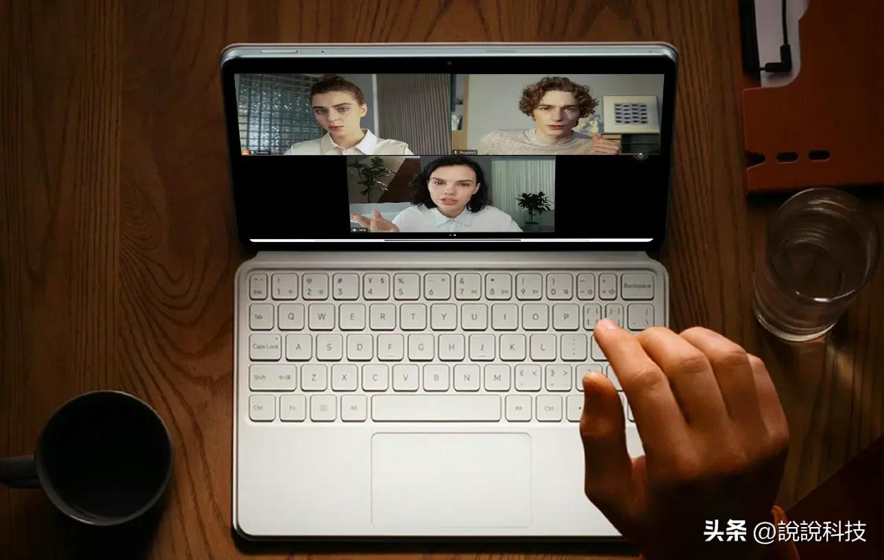 小米ipad6pro缺点,小米pad6pro和ipad2018