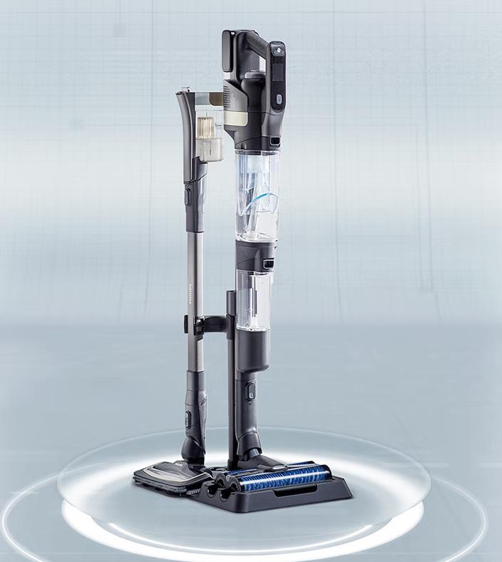 吸尘器测评家用第一名,吸尘器推荐家用第一名松下