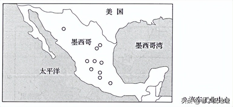 墨西哥2018年世界杯之旅,世界杯墨西哥特辑