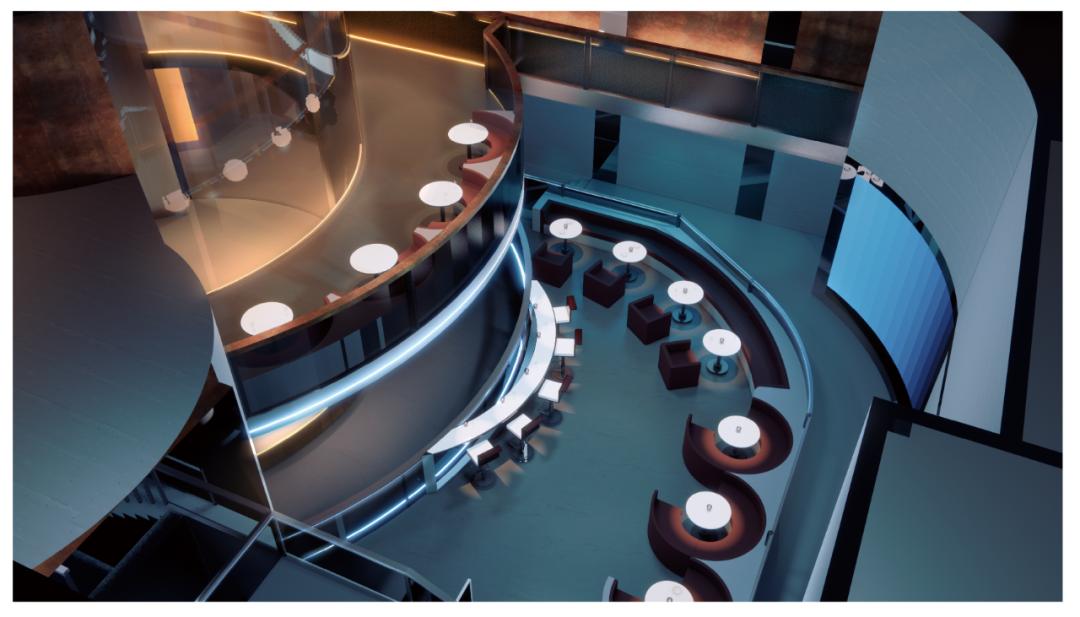 苏州工艺美术毕业展,2024美院毕业展良渚