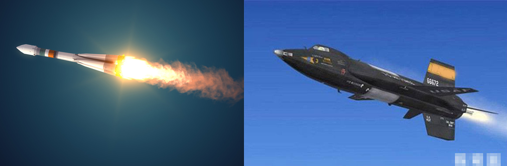 孙悟空神通广大有哪些故事,孙悟空有哪些神话故事