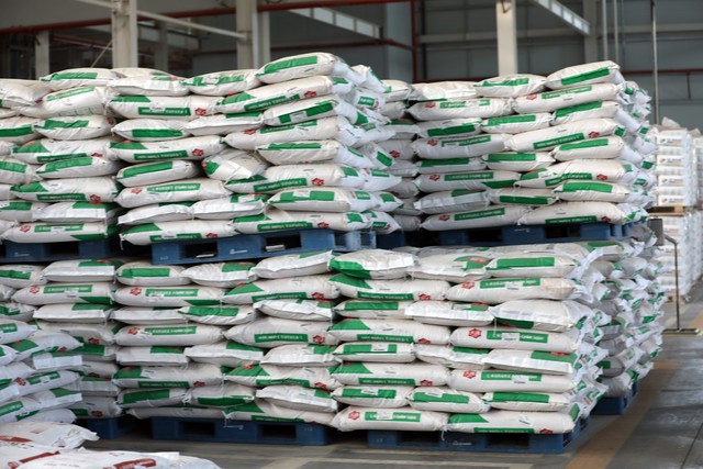 2023年农村养殖什么最火爆,2023年养什么牲畜能赚钱