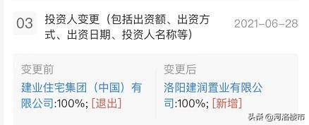 洛阳王城桥北建业洛神广场,洛阳建业洛神广场最新消息