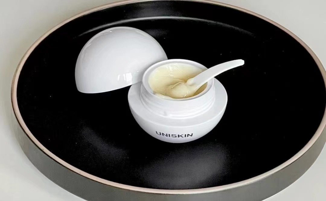 平价点的眼霜哪个牌子好用,推荐几款好用又实惠的眼霜