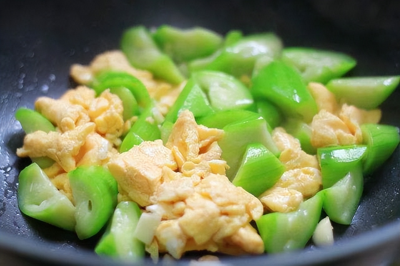 入暑老年人吃什么对身体好,老年人夏季胃口不好吃什么食物好