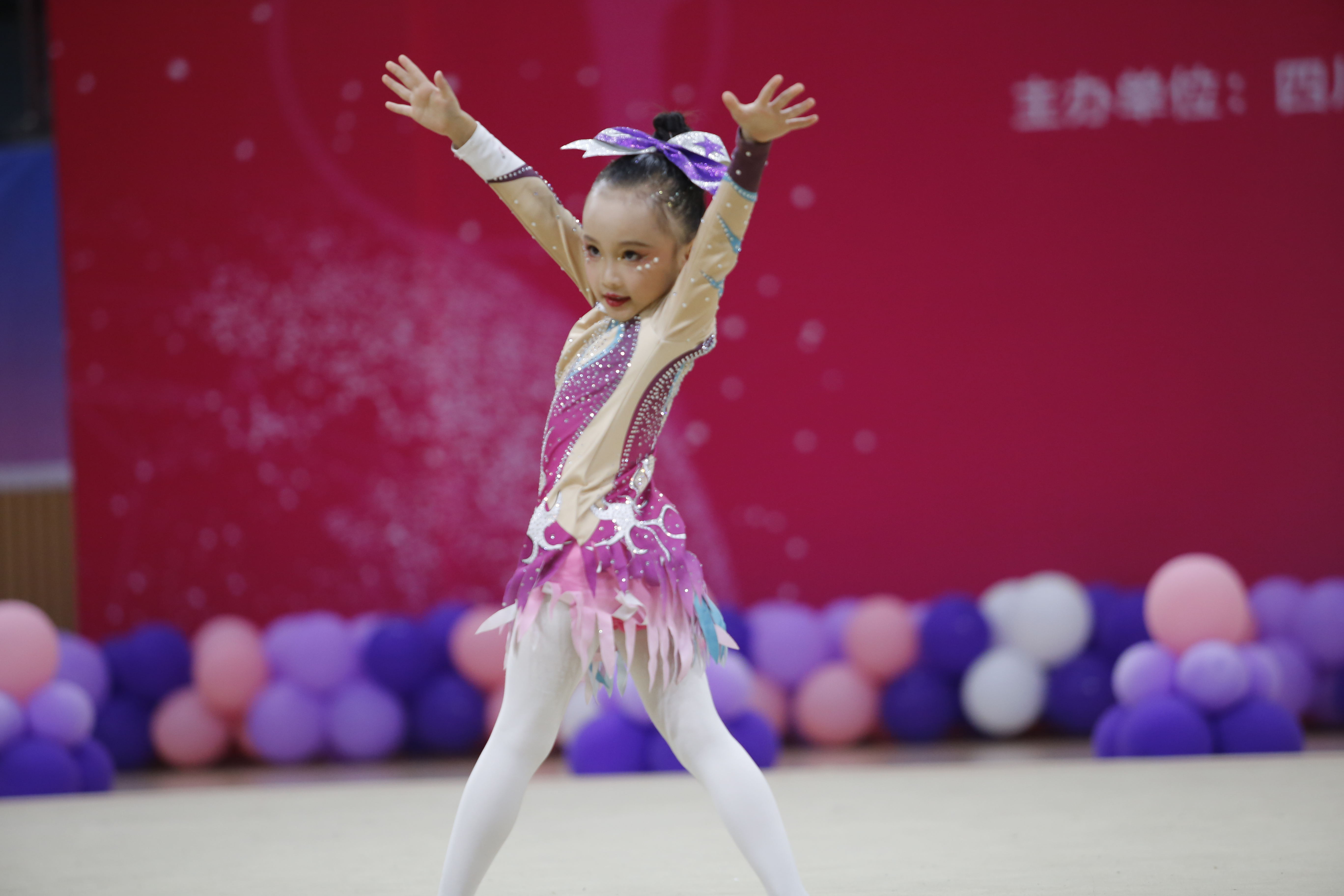 天宫庙幼儿园新消息,天宫庙镇幼儿园