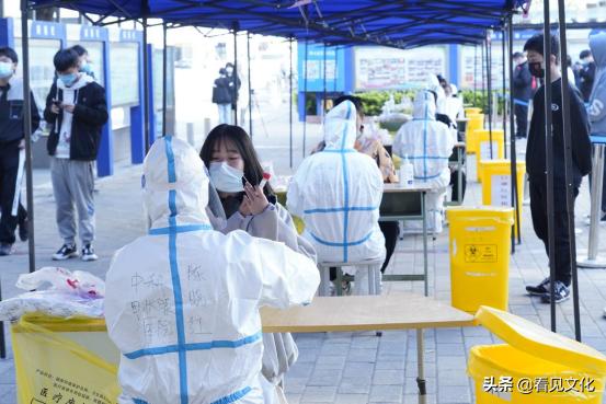 郑州中科甲状腺医院医者担当筑起守护生命安全的坚强防线