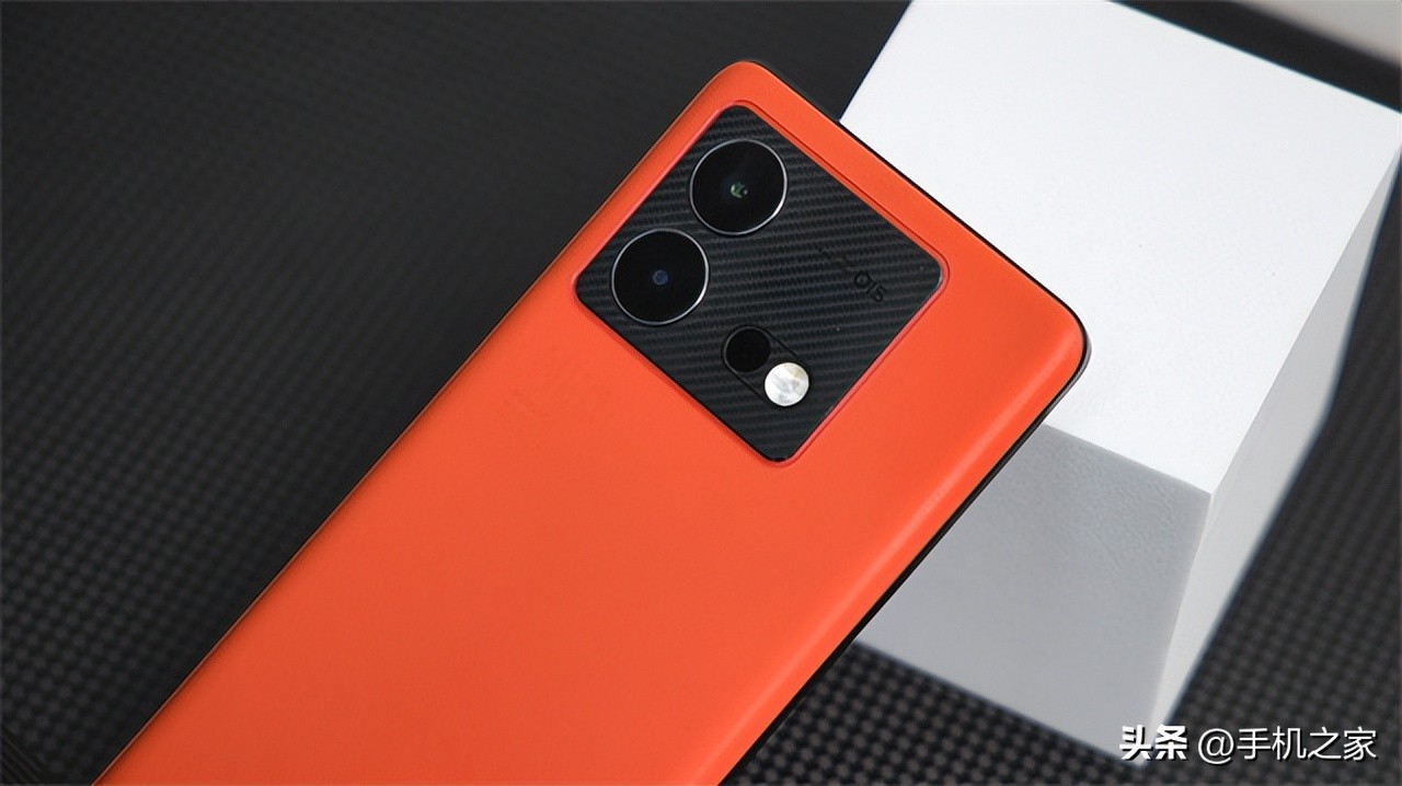 iqooneo8pro评测,iqoo8neopro最新评测