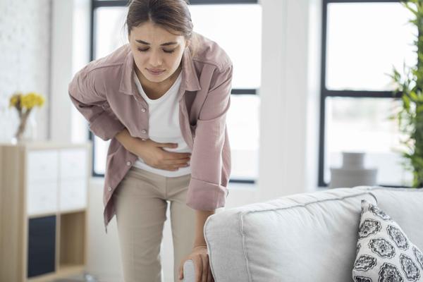 每次来大姨妈都是要命的疼,每次来大姨妈都特别疼要吃止痛药