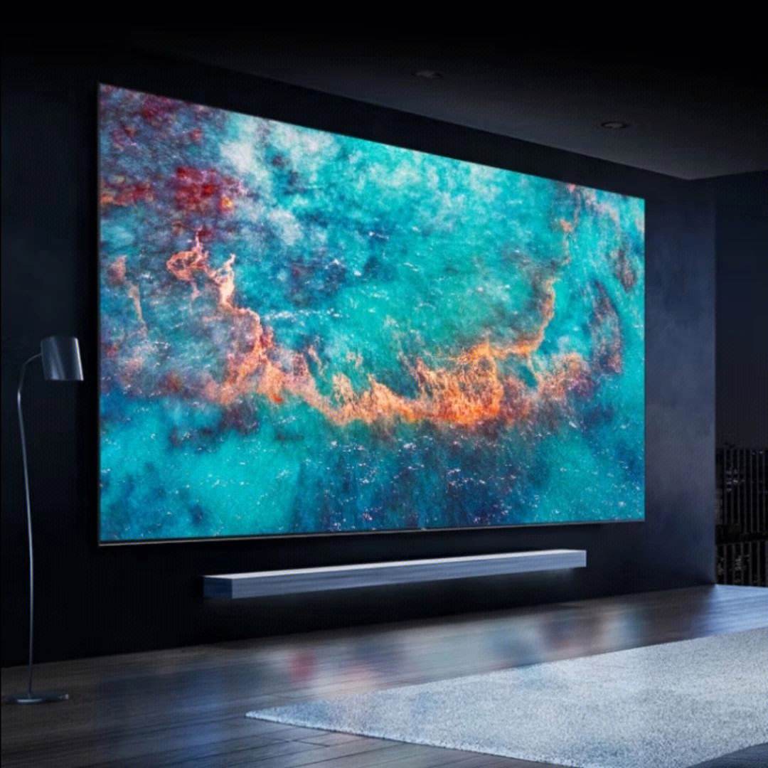 85英寸电视哪个品牌好,85寸电视买什么牌子最好