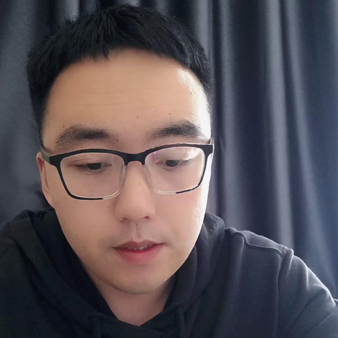 朝阳养云还有房子出售吗,望京养云几号楼位置好