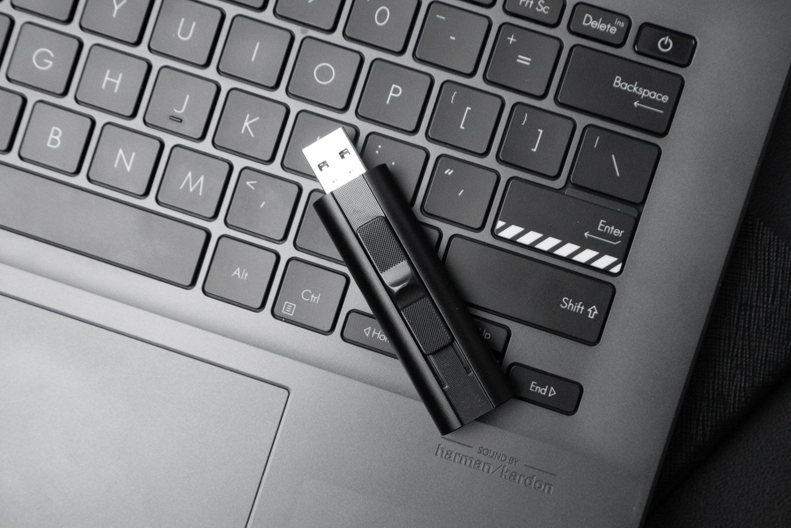 台电固态u盘测评,台电u盘质量什么样