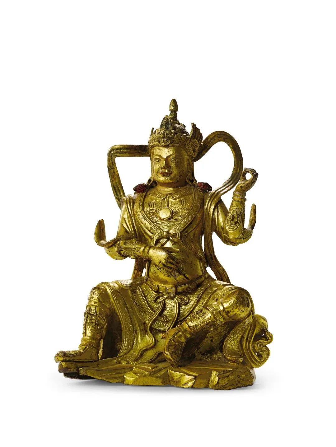 康熙官窑瓷器精品拍卖,康熙御制珐琅珍器