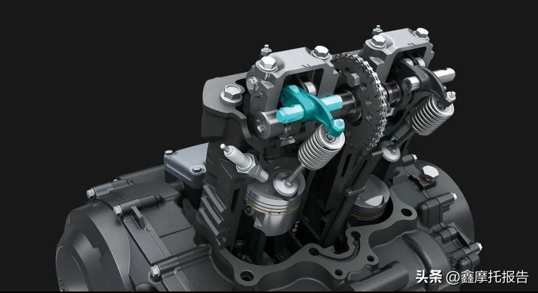 250哪款质量最好,国产比较好的250