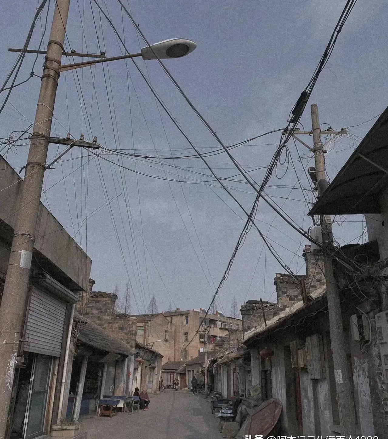 婊佸窞骞挎挱鐢靛彴灏忓煄鏁呬簨,婊佸窞灏忓煄鏁呬簨