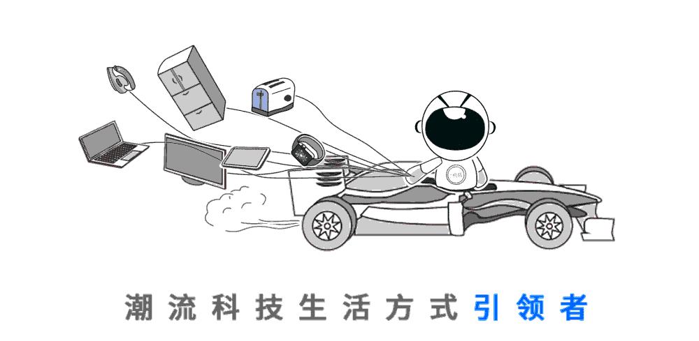 现在入手什么小屏手机好,现在入手小屏手机