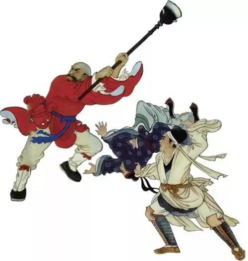 峄城文联,峄城区美术家协会